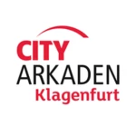 Logo of City Arkaden Klagenfurt android Application 